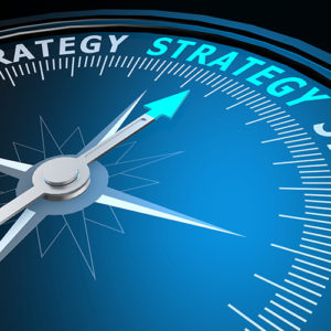 strategy